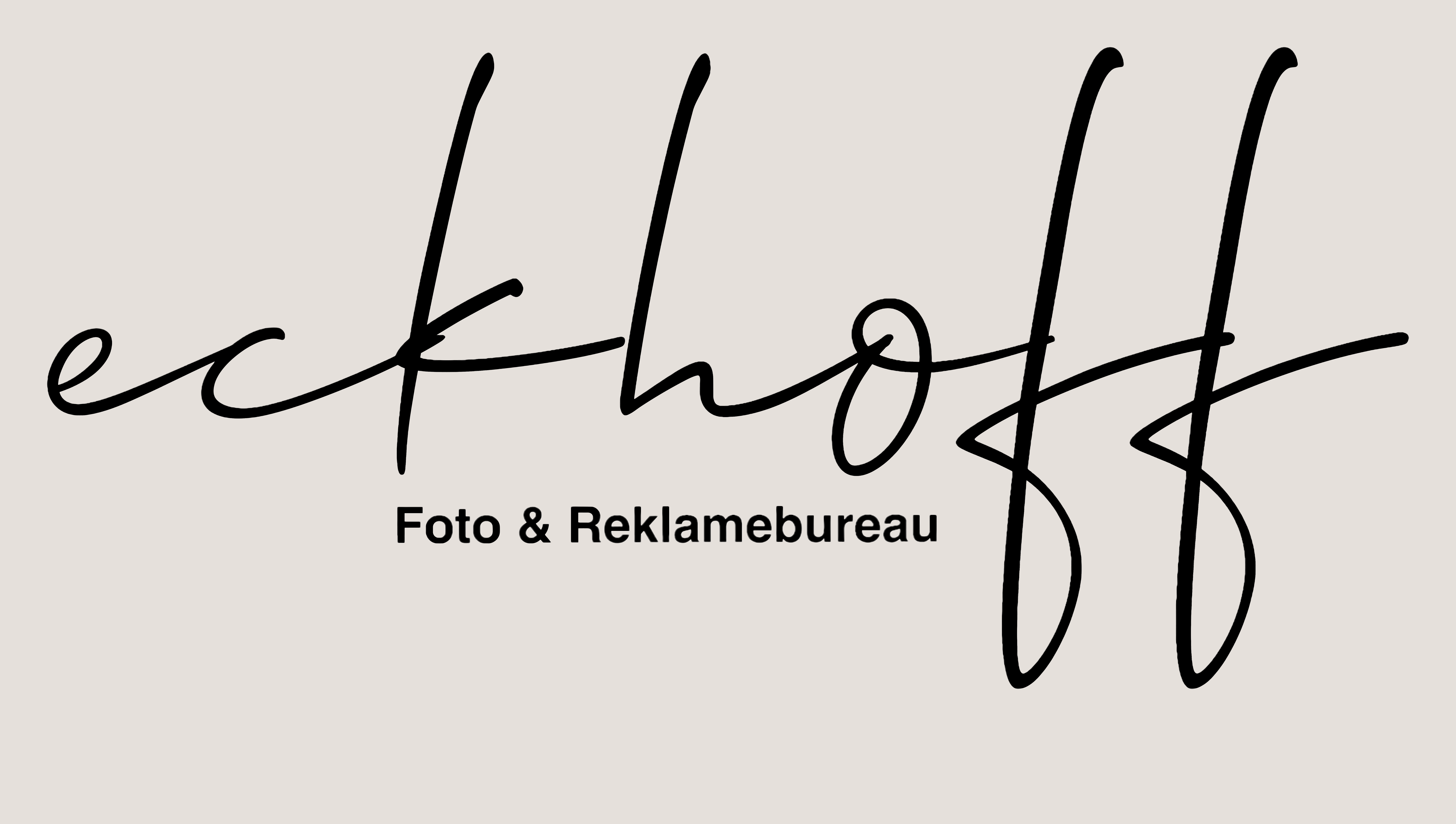Logo Logo